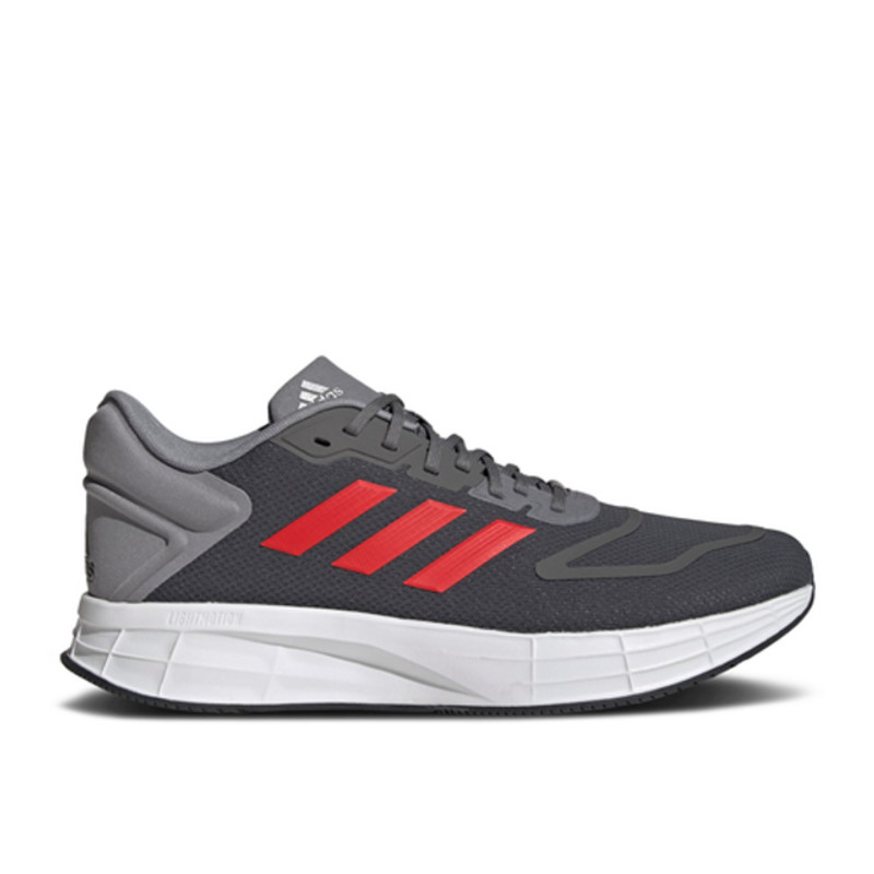 adidas Duramo 10 ladies adidas with lace on the sides of hair women; | GW4127