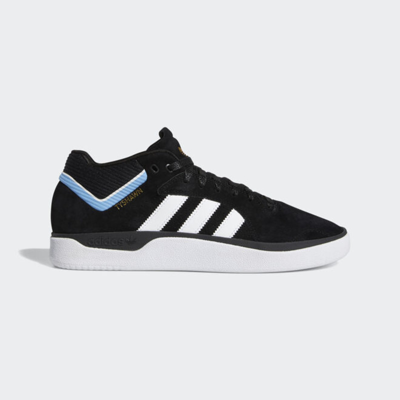 adidas Tyshawn | EE6076