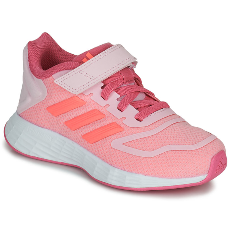 adidas Adidas RESPONSE M Marathon Running Shoes Sneakers CQ0015 | GZ1056