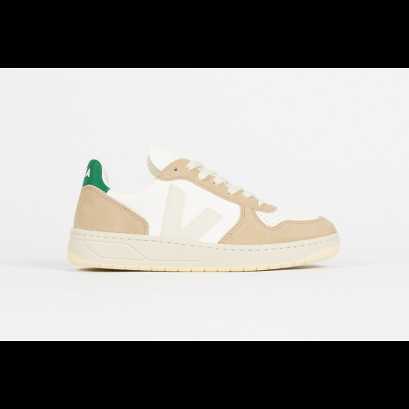 Veja V | VX0502961