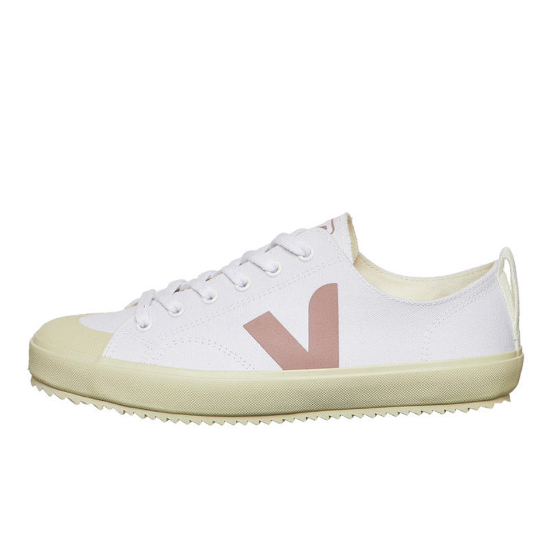 Veja Nova WMN | NAW012521