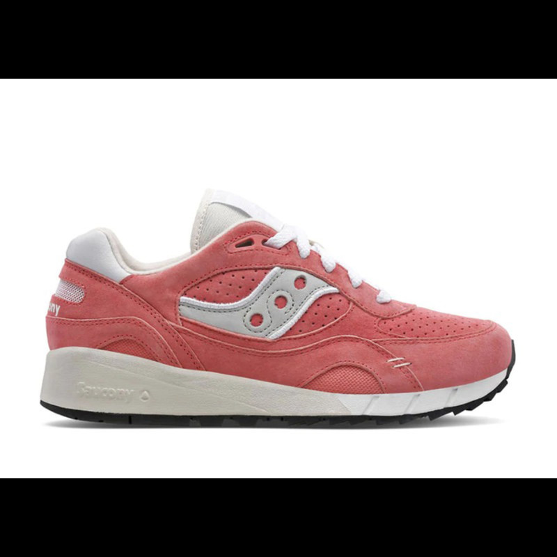 Saucony hot sale trigon 5