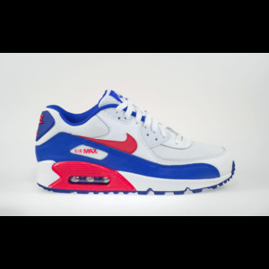 Nike Air Max 90 Futura, FQ8881-618