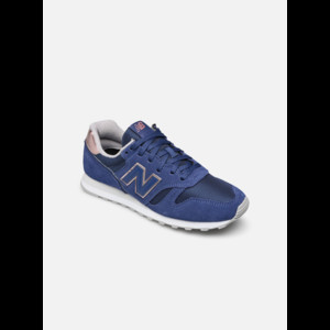 New balance wl373 clearance heren