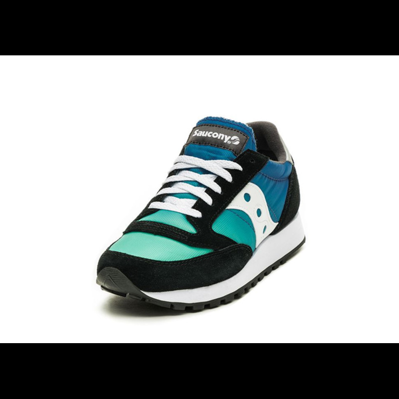 Saucony Jazz Original Vintage | S70485-1