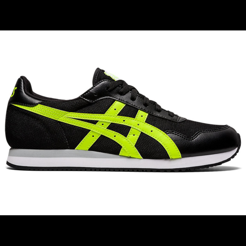 Asics tiger hot sale outlet shoes