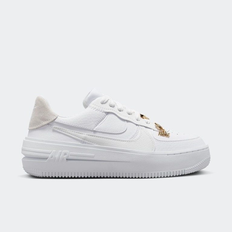 Nike Air Force 1 Releases 2023 | Grailify