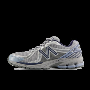 New balance 860 dames 2015 on sale