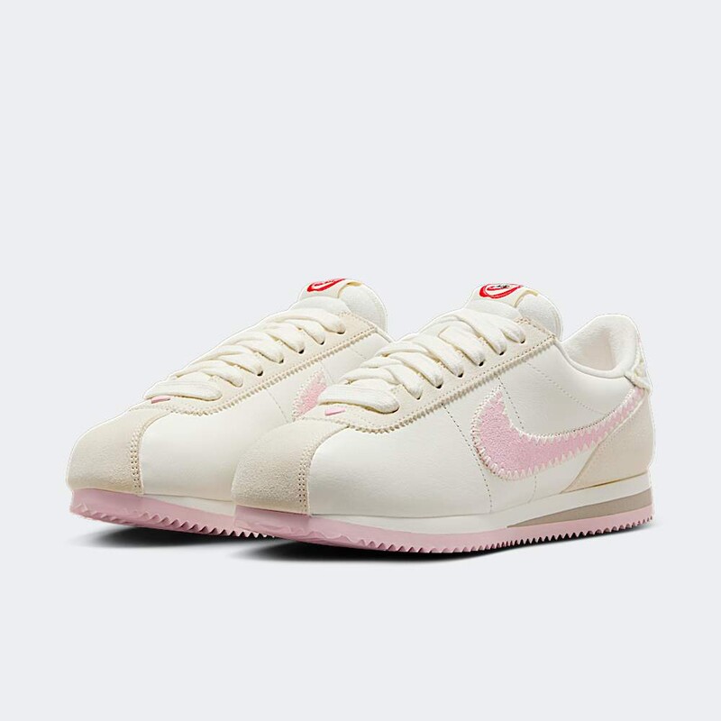 Nike Cortez "Valentine's Day (2025)" | HV6012-161