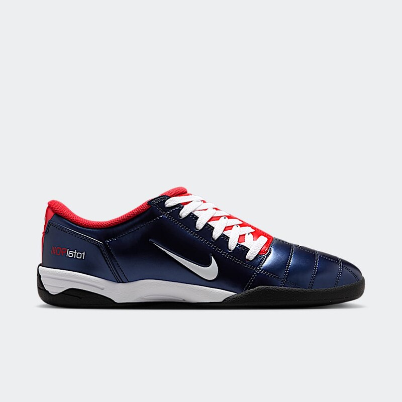 Nike Total 90 III "USA" | II7631-400