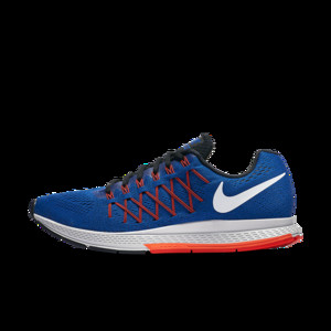Nike Air Zoom Pegasus | 749340-402
