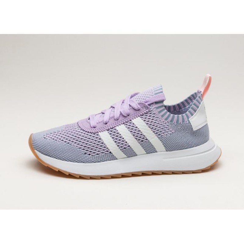 Adidas flb_runner outlet w