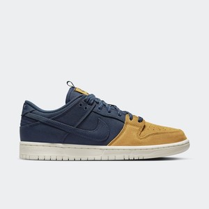 Buy Nike SB Dunk - All releases at a glance at