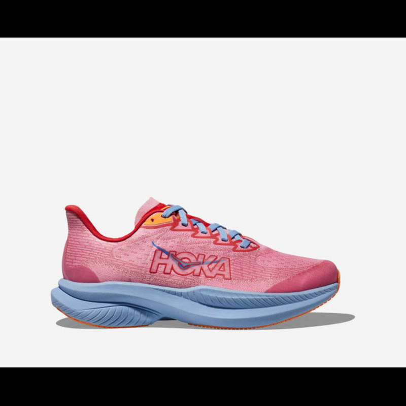 Zapatillas running pie cavo hotsell