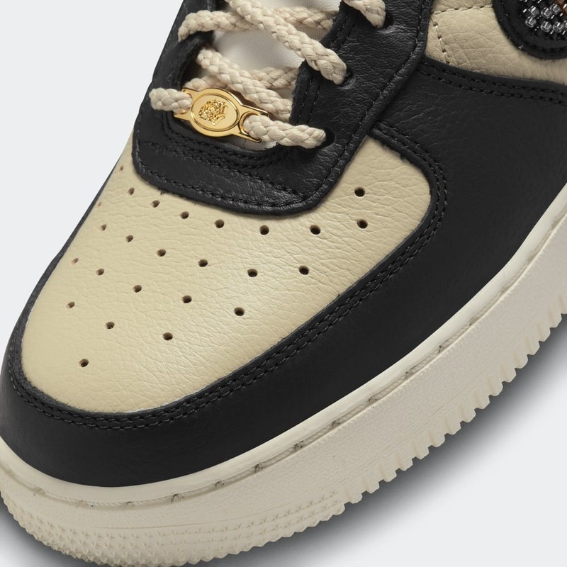 Premium Goods x Nike Air Force 1 | DV2957-001