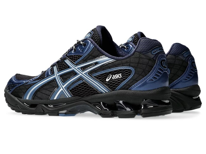 Asics Gel-Nimbus 10.1 "Grand Shark" | 1203A543-002