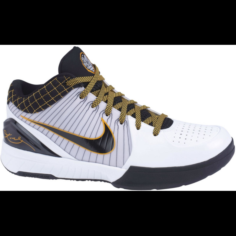 Kobe iv outlet pop