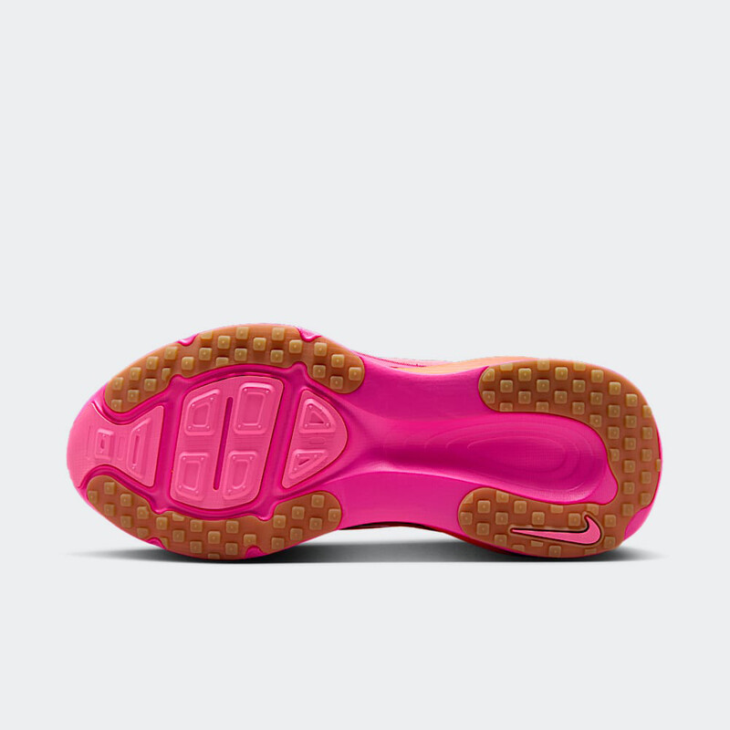 Nike Vomero 18 "Digital Pink" | HM6804-602