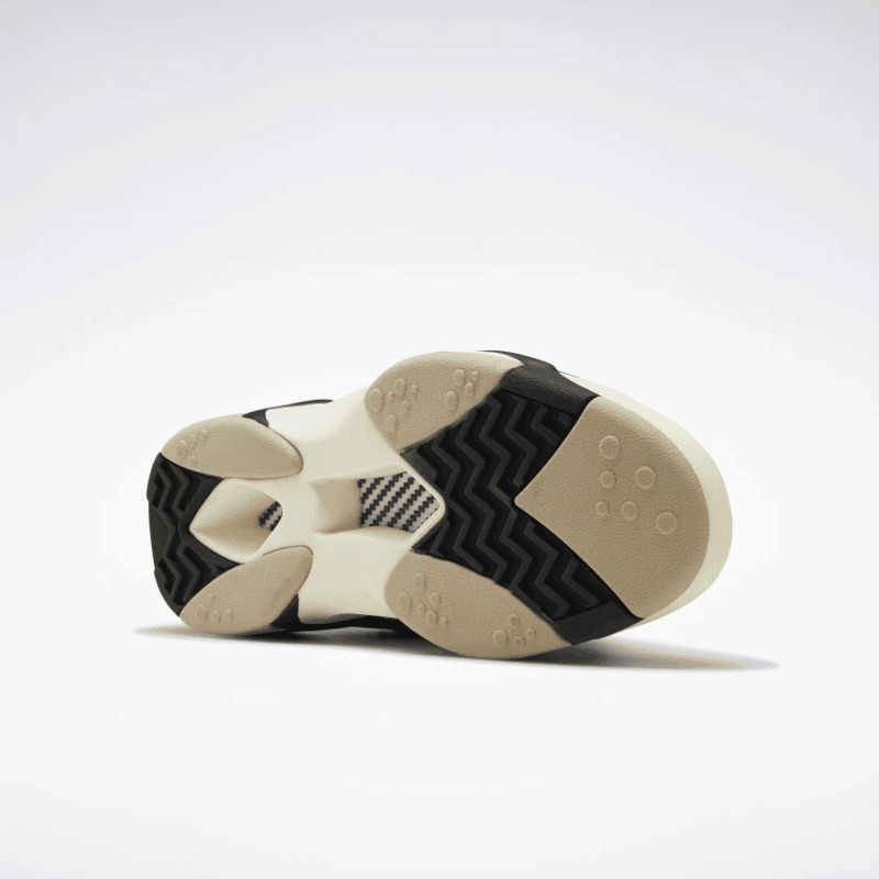reebok shaq attaq smiley