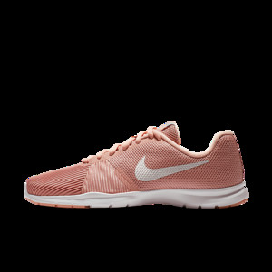 Nike Flex Bijoux | 881863-610