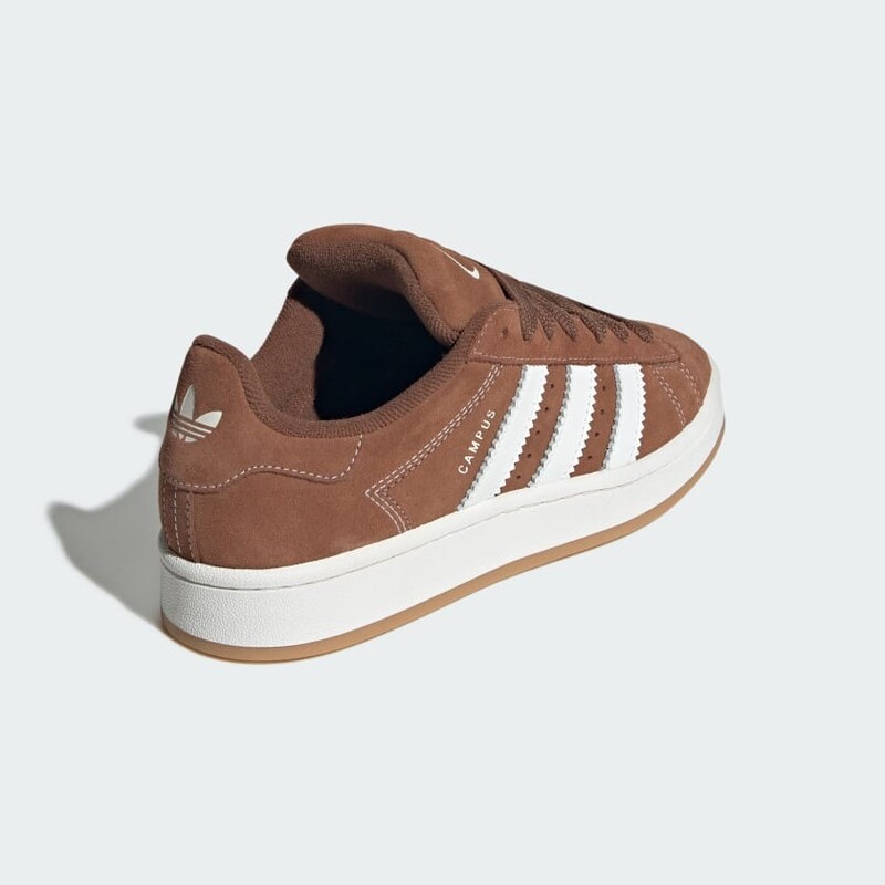 adidas Campus 00s "Earth Strata" | JS2760