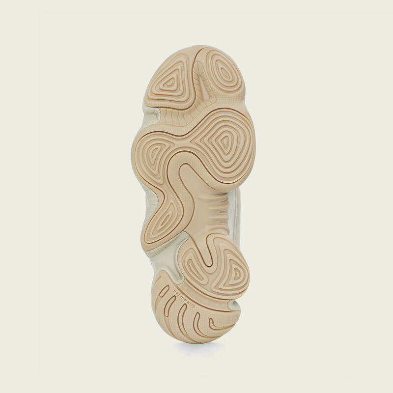 adidas Yeezy 500 Stone | FW4839