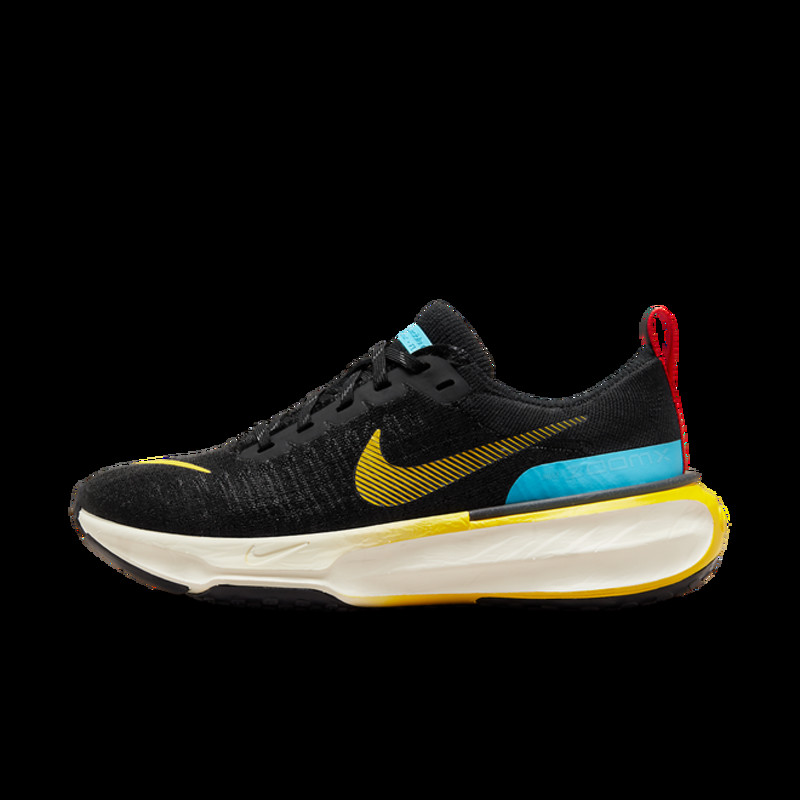 Nike Invincible 3 | DR2660-002