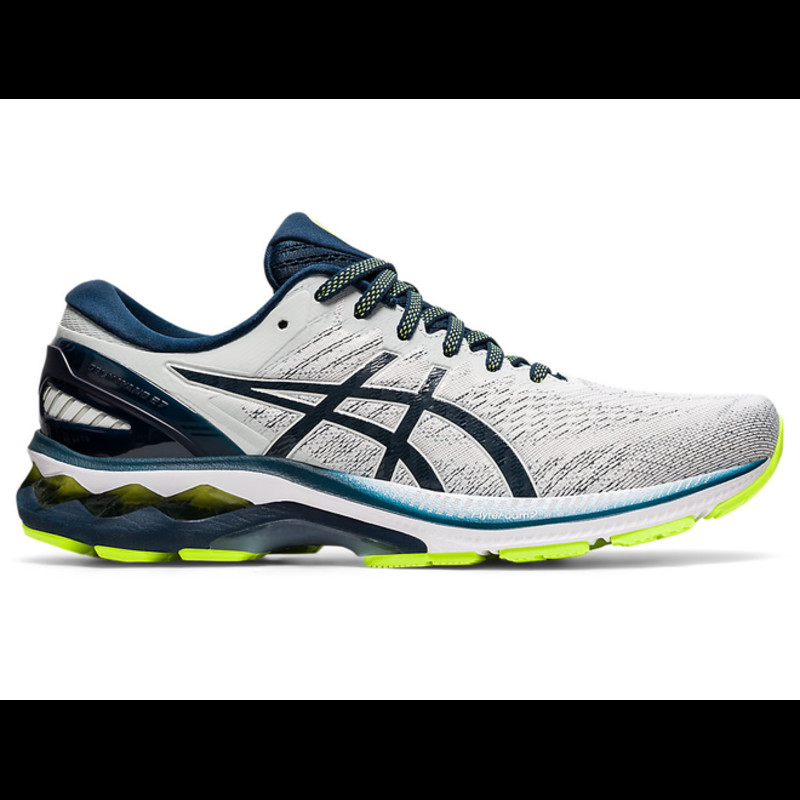 ASICS Gel - Kayanoâ¢ 27 Glacier Grey | 1011A767.024