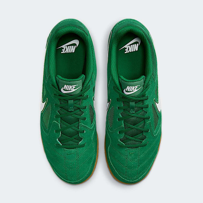 Nike Gato "Pine Green" | HQ6020-300