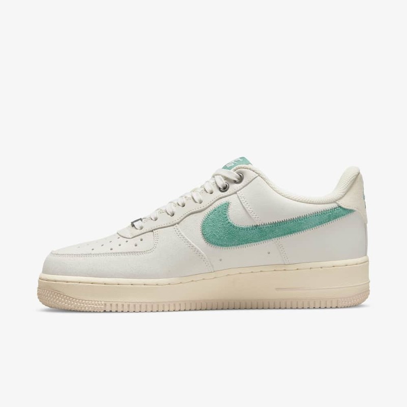 Nike Air Force 1 Test Of Time | DO5876-100