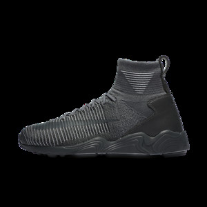 Nike Zoom Mercurial Xi Fk Dark Grey/Anthracite-Wolf Grey | 844626-002