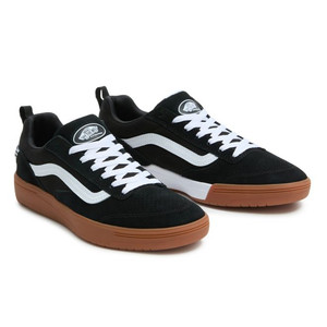 VANS Zahba | VN0007QQB9M