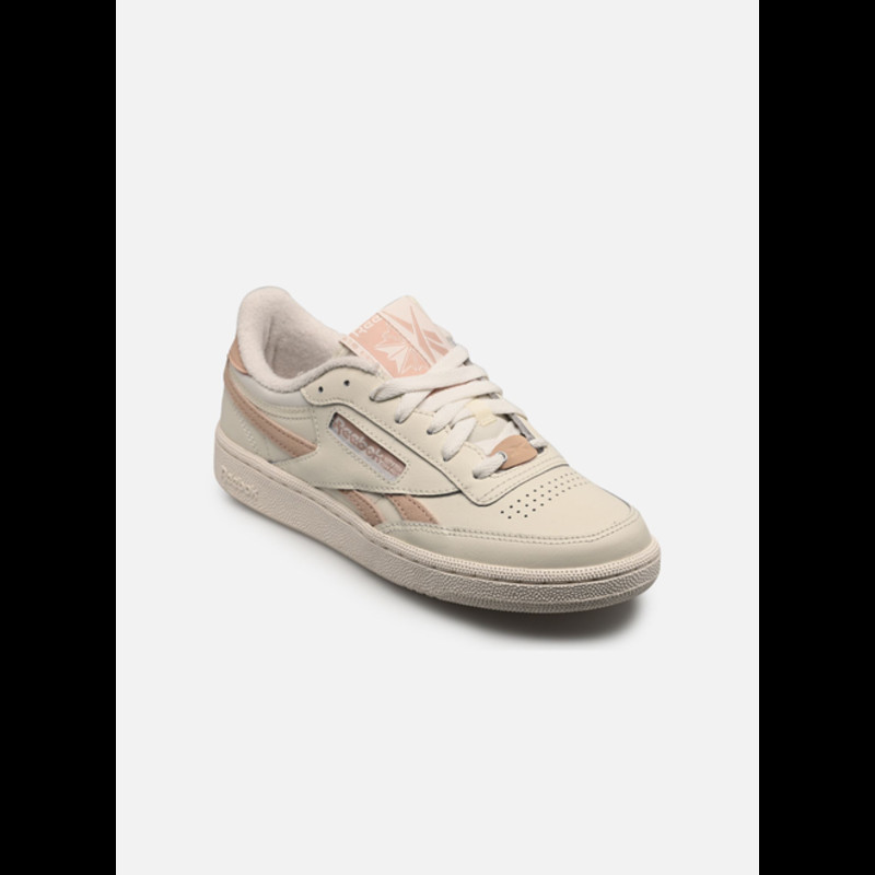 Reebok Club C Revenge | 100074921