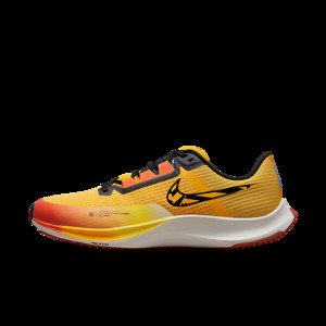 Nike Air Zoom Rival Fly 3 Ekiden Marathon Running | DO2424-739