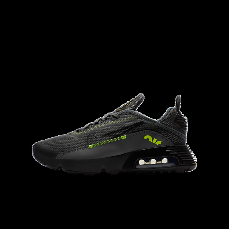 Nike Air Max 2090 | DB2615-001