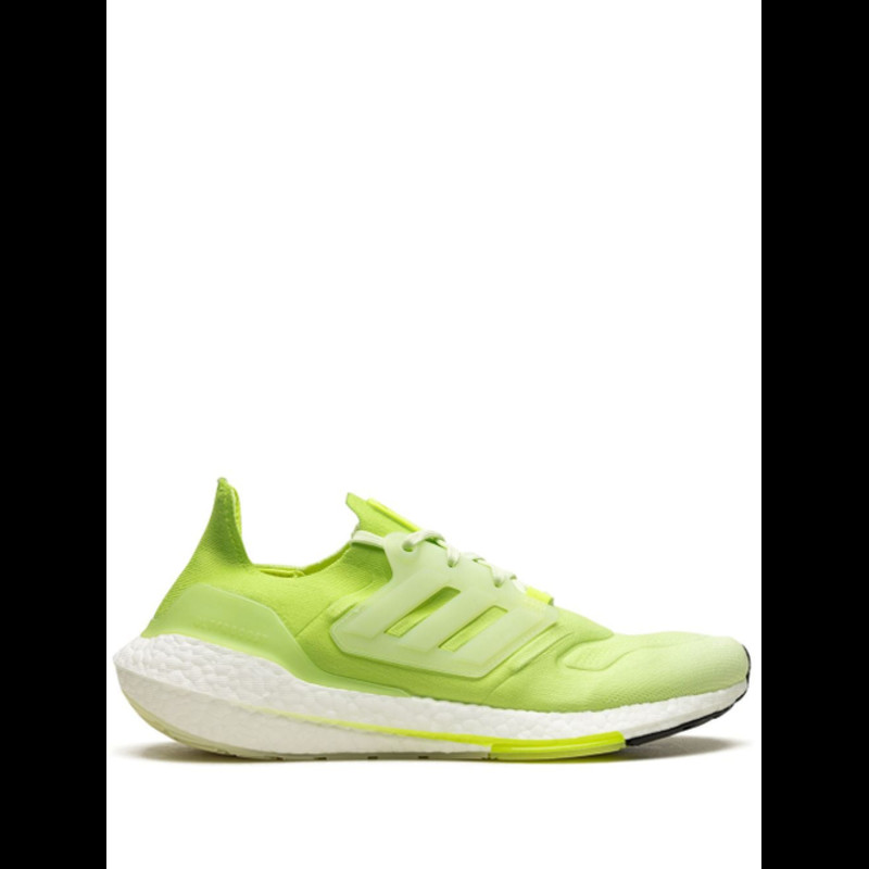 adidas race Ultraboost 22 | GX5557ALALSY