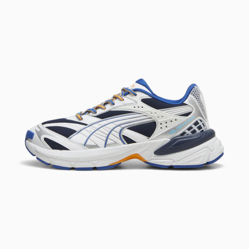 Puma Velophasis Sprint2K | 395345-01