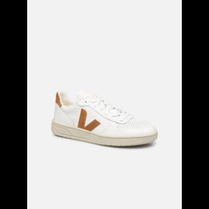 VEJA V-10  Leather | VX0202652