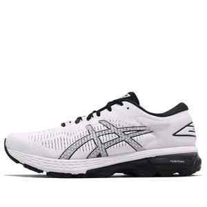 asics Event Gel Kayano 25 ' Black' White/Black Marathon Running | 1011A019-101