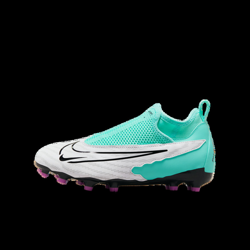 Nike Phantom nike mercurial victory iv cr ic indoor plants list | DD9546-300