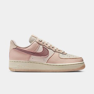 Nike Air Force 1 Next Nature "Soft Pearl/Particle Pink" | IM2507-001 Nike Air Force 1 Next Nature "Soft Pearl/Particle Pink" | IM2507-001