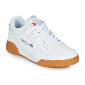 Reebok dv4632 sale