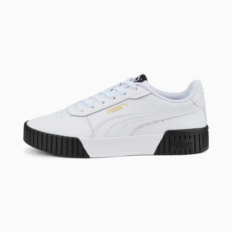 Puma Carina 2.0 Кроссовки puma fenty cleated creeper | 385849-04