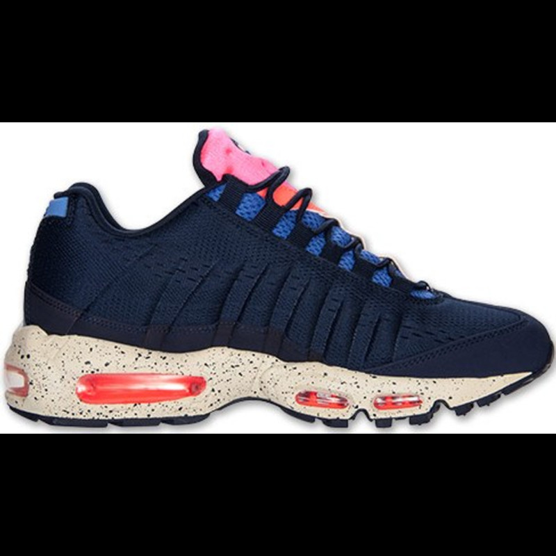 Nike air max outlet 95 beaches of rio