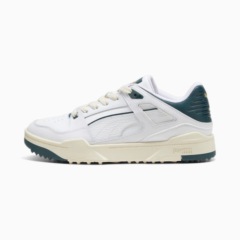 Puma Slipstream G golfschoenen | 309744-03