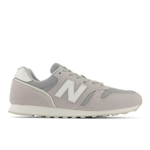 new balance 574 sport friends and family colorway | ML373BU2