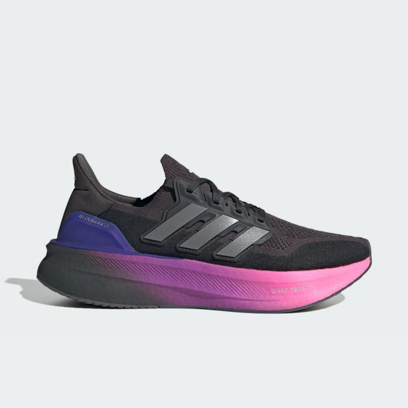 adidas Ultra Boost 5 Lucid Blue IH7709 Grailify