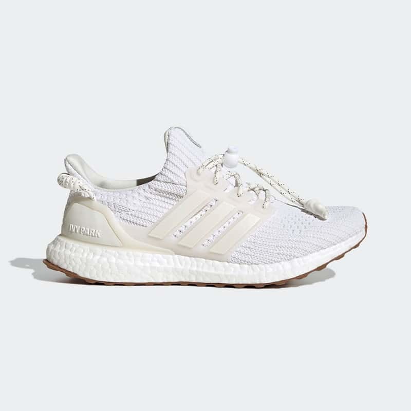 IVY PARK x adidas Ultra Boost ICY PARK | GX2770