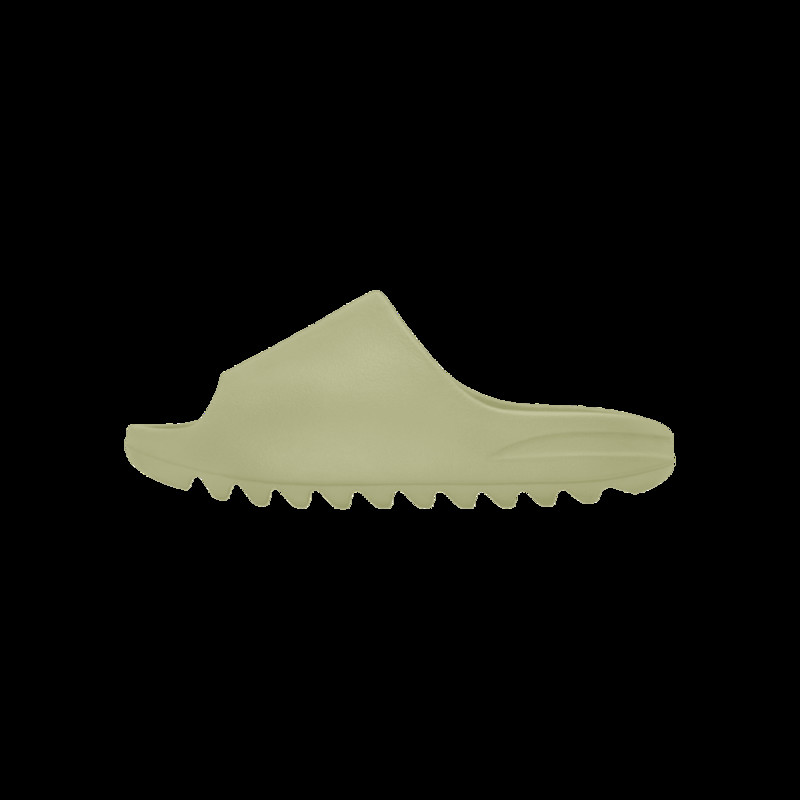 adidas Yeezy Slide "Resin" | FZ5904