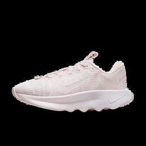 Nike Wmns Motiva 'Pearl Pink' | DV1238-601